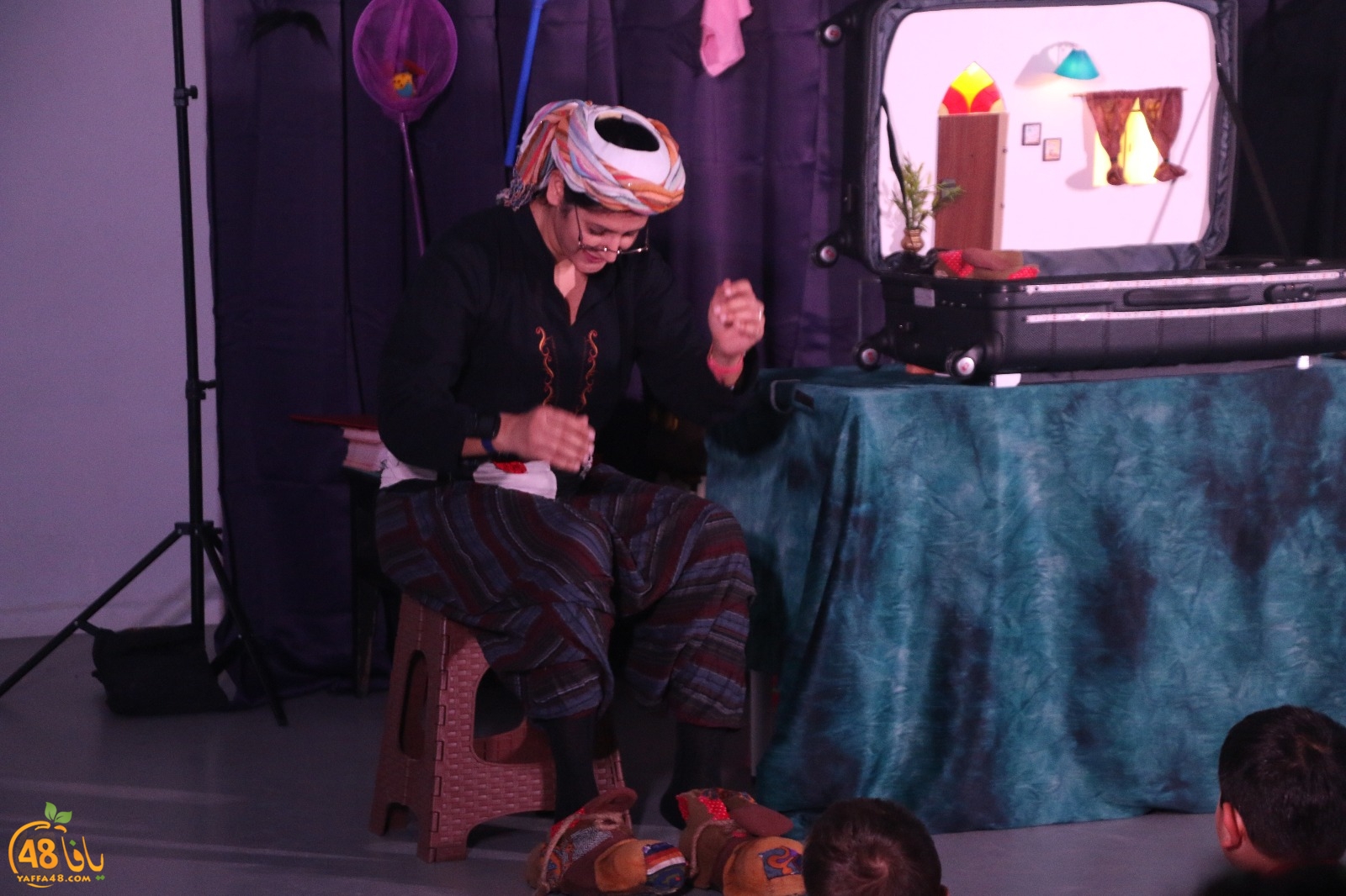 masra7ieyat (13).jpg